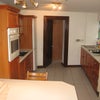 Photo 2: Kitchen