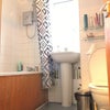 Photo 5: Bathroom 1