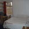 Photo 2: Rm 2