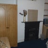Photo 3: Rm 2