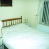 Photo 2: Bedroom