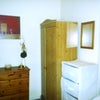 Photo 3: Bedroom