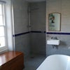 Photo 5: main bathroom