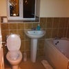 Photo 3: Bathroom