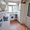 Photo 2: Kitchen