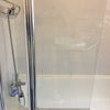Photo 2: shower 
