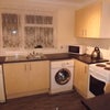 Photo 5: Kitchen / breakfast bar