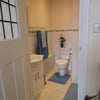Photo 5: Large ensuite shower room