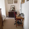 Photo 2: Comfortable work station