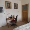Photo 4: The workstation again