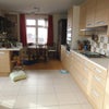 Photo 7: Share large kitchen & dining area