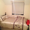 Photo 2: Bedroom