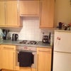 Photo 3: Kitchen 2