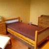 Photo 2: Room 1 from a different angle