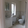 Photo 7: En-suite with power shower