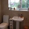 Photo 3: Bathroom