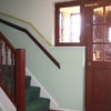 Photo 4: Hallway