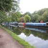 Photo 6: Nearby Canal