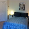 Photo 5: LUXURIOUS ROOMS