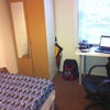 Photo 2: Bedroom 2