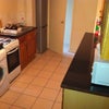 Photo 4: Kitchen