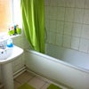Photo 5: Bathroom