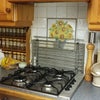 Photo 5: Kitchen