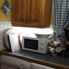 Photo 6: Kitchen