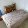 Photo 5: bedroon two