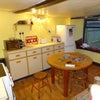 Photo 6: kitchen