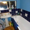 Photo 7: bathroom