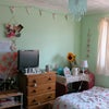 Photo 5: Bedroom 4