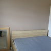Photo 4: Bedroom 3