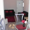 Photo 2: Lounge/Diner