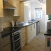 Photo 3: Kitchen