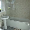 Photo 4: Bathroom