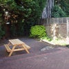 Photo 5: Garden