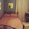 Photo 2: Room available
