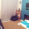 Photo 3: Dining room or just a room to relax