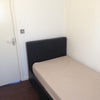 Photo 8: Single Room