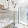 Photo 4: Bathroom 1