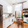 Photo 7: Guest Kitchen