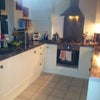 Photo 3: Kitchen