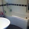 Photo 4: Bathroom