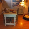 Photo 2: Dining room