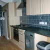 Photo 9: kitchen