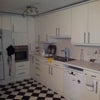 Photo 4: Kitchen
