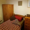 Photo 7: Room 3