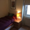 Photo 2: bedroom view 2