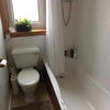 Photo 3: bathroom